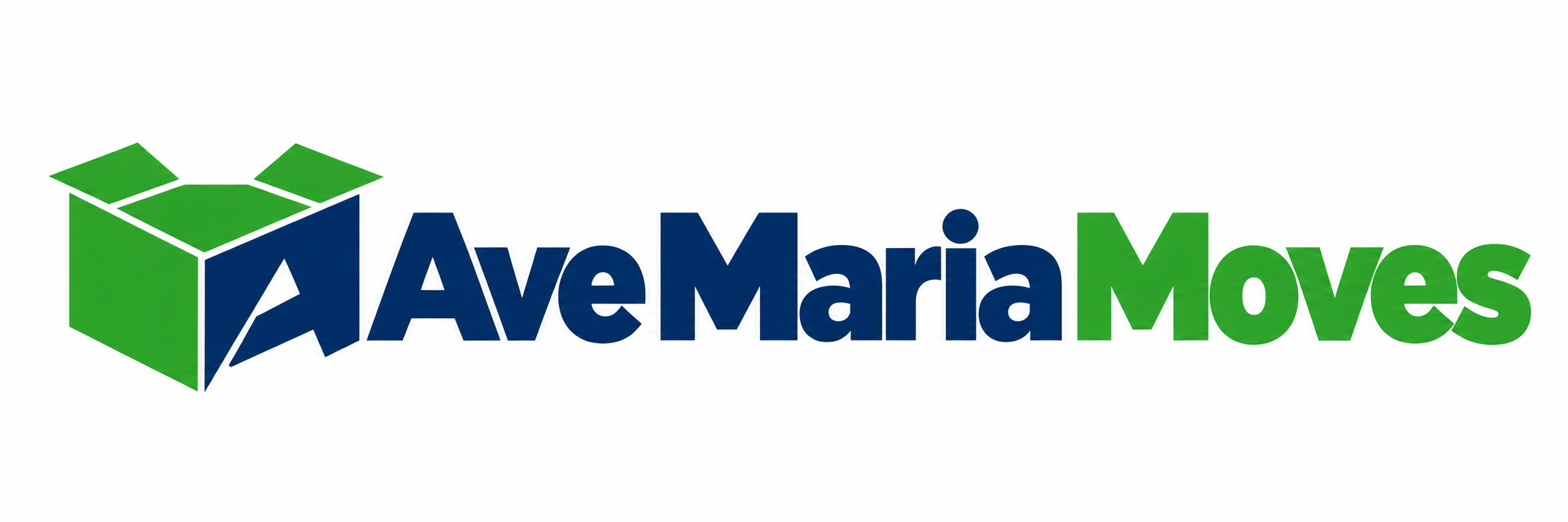 Ave Maria Moves